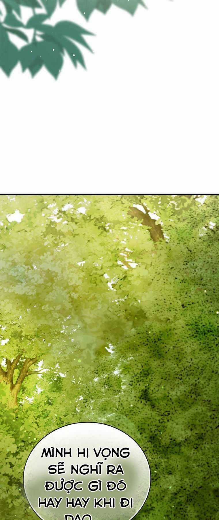 Thánh Cái Khỉ Gì, Đây Là Sức Mạnh Của Y Học Hiện Đại Chapter 11 trang 34