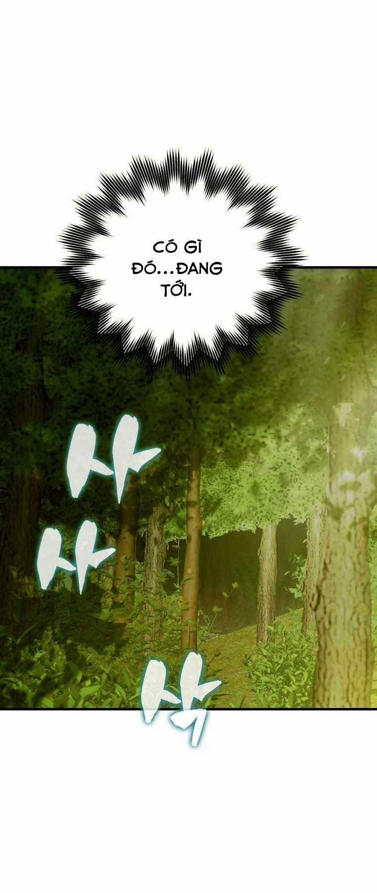 Thánh Cái Khỉ Gì, Đây Là Sức Mạnh Của Y Học Hiện Đại Chapter 11 trang 41