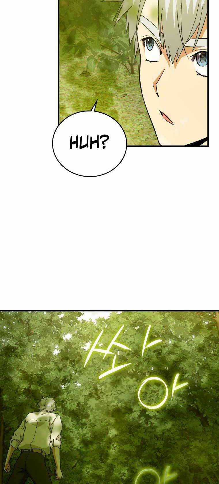 Thánh Cái Khỉ Gì, Đây Là Sức Mạnh Của Y Học Hiện Đại Chapter 11 trang 45