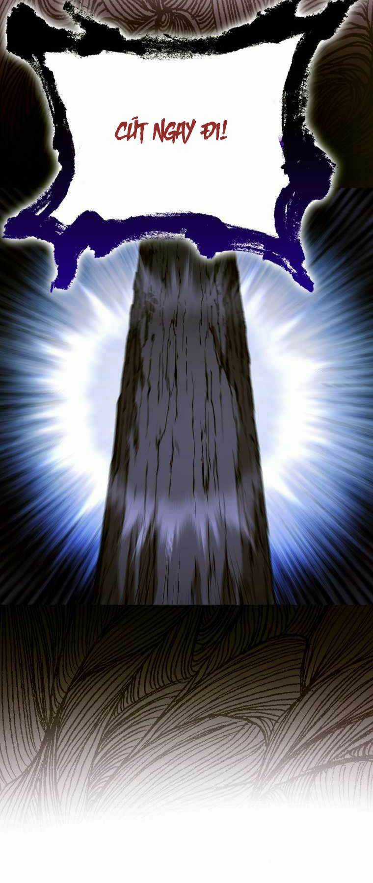 Thánh Cái Khỉ Gì, Đây Là Sức Mạnh Của Y Học Hiện Đại Chapter 11 trang 57