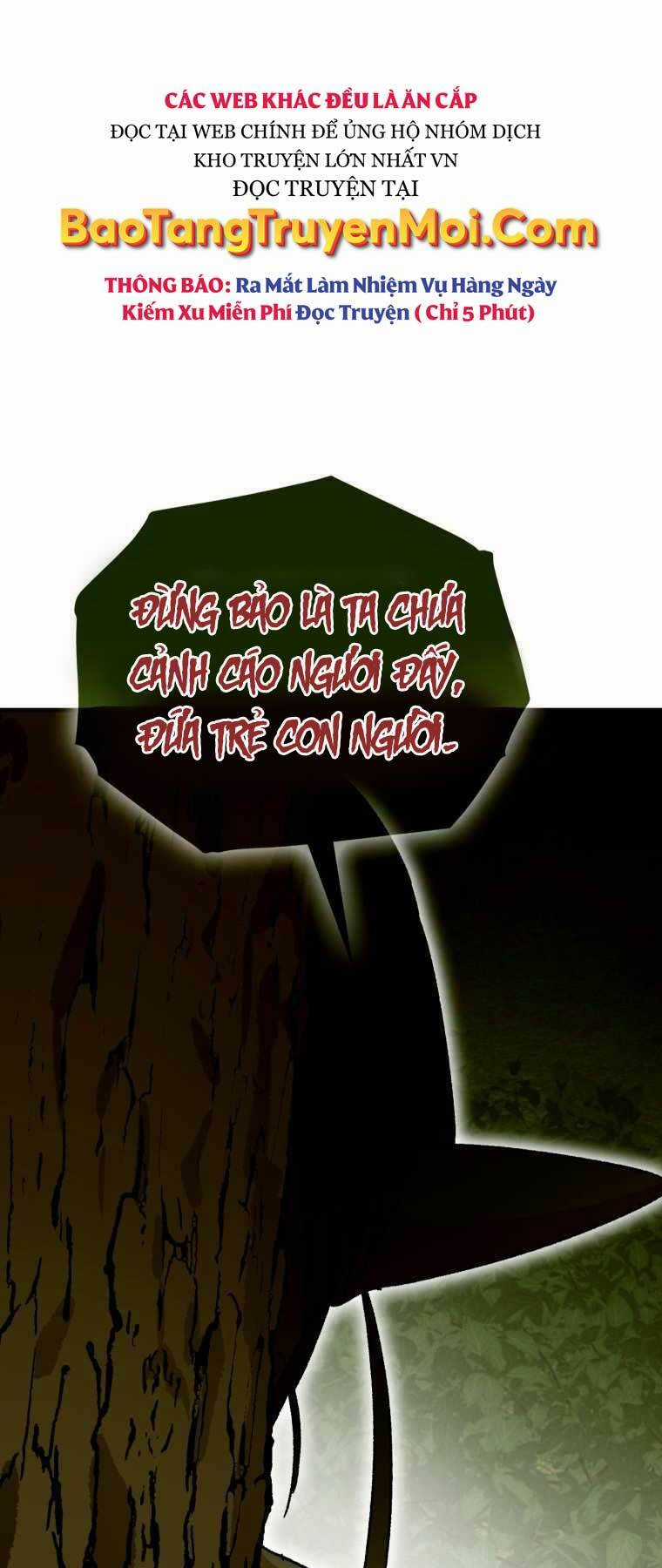 Thánh Cái Khỉ Gì, Đây Là Sức Mạnh Của Y Học Hiện Đại Chapter 11 trang 59