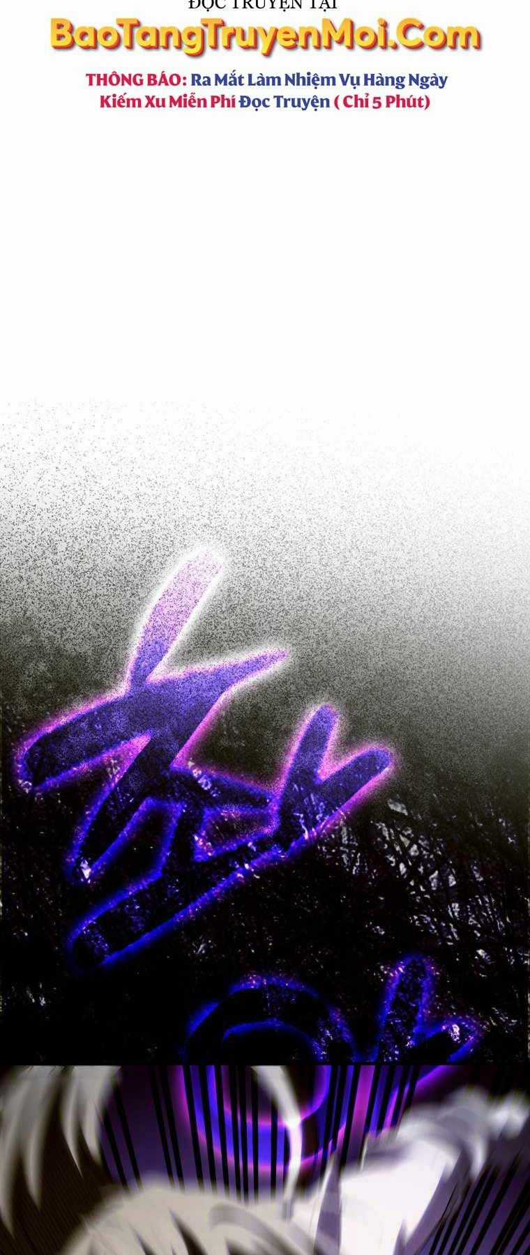 Thánh Cái Khỉ Gì, Đây Là Sức Mạnh Của Y Học Hiện Đại Chapter 11 trang 62