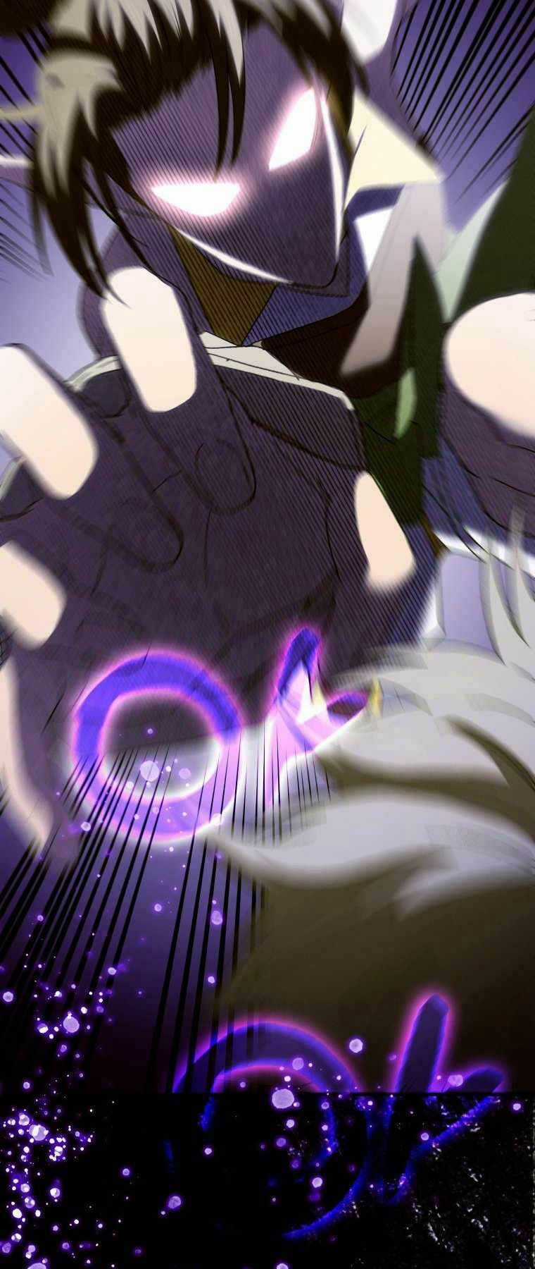 Thánh Cái Khỉ Gì, Đây Là Sức Mạnh Của Y Học Hiện Đại Chapter 11 trang 63