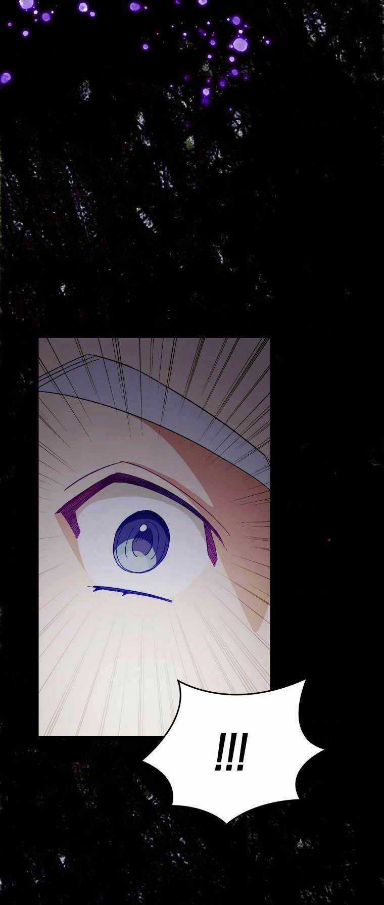 Thánh Cái Khỉ Gì, Đây Là Sức Mạnh Của Y Học Hiện Đại Chapter 11 trang 64