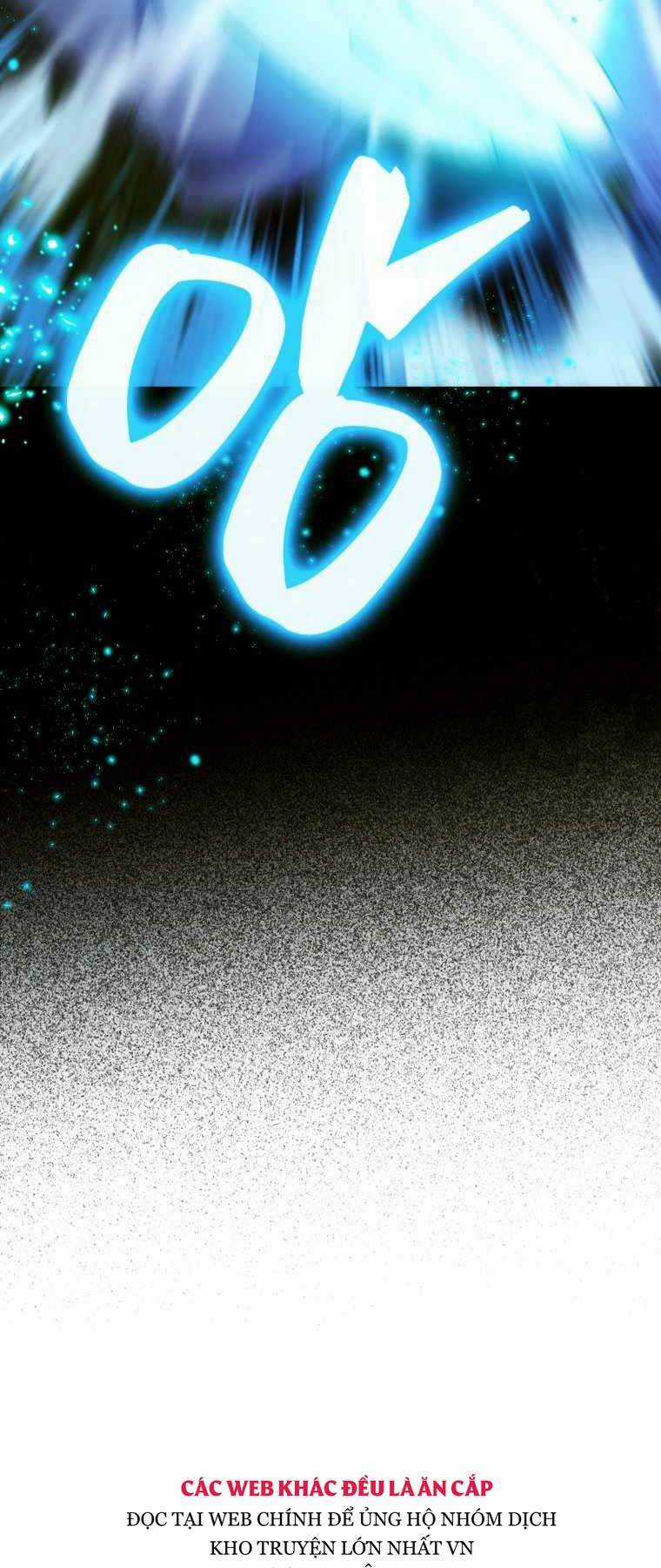 Thánh Cái Khỉ Gì, Đây Là Sức Mạnh Của Y Học Hiện Đại Chapter 11 trang 66