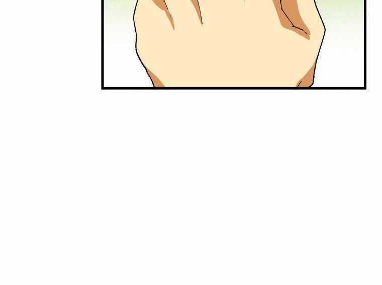 Thánh Cái Khỉ Gì, Đây Là Sức Mạnh Của Y Học Hiện Đại Chapter 11 trang 77