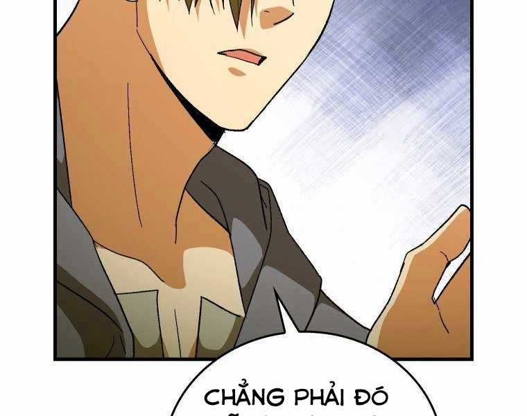 Thánh Cái Khỉ Gì, Đây Là Sức Mạnh Của Y Học Hiện Đại Chapter 11 trang 82