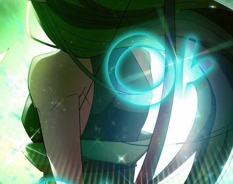 Thánh Cái Khỉ Gì, Đây Là Sức Mạnh Của Y Học Hiện Đại Chapter 11 trang 86