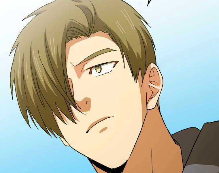 Thánh Cái Khỉ Gì, Đây Là Sức Mạnh Của Y Học Hiện Đại Chapter 11 trang 93