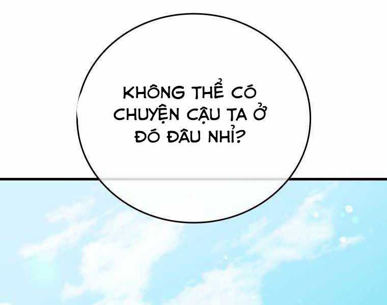 Thánh Cái Khỉ Gì, Đây Là Sức Mạnh Của Y Học Hiện Đại Chapter 11 trang 95