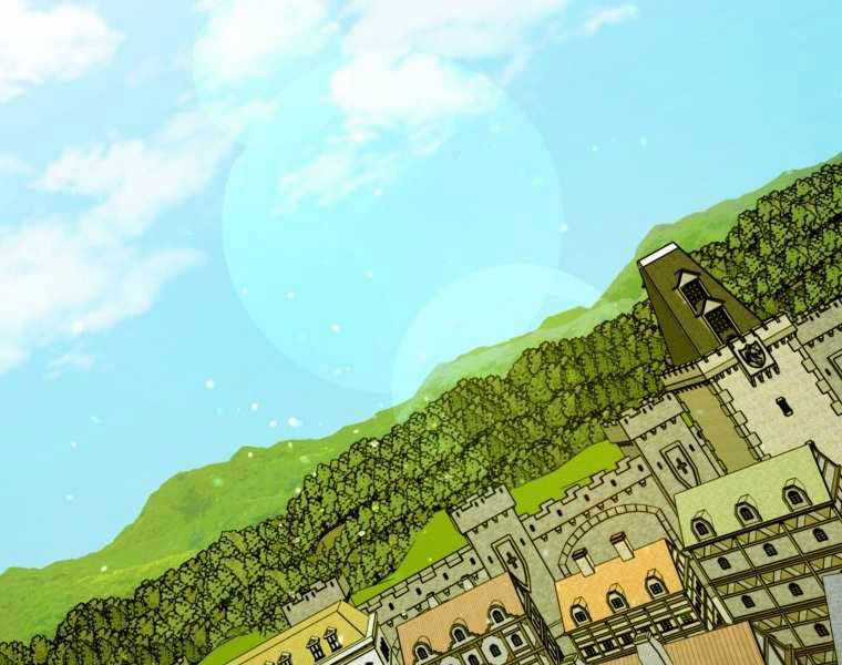 Thánh Cái Khỉ Gì, Đây Là Sức Mạnh Của Y Học Hiện Đại Chapter 11 trang 96