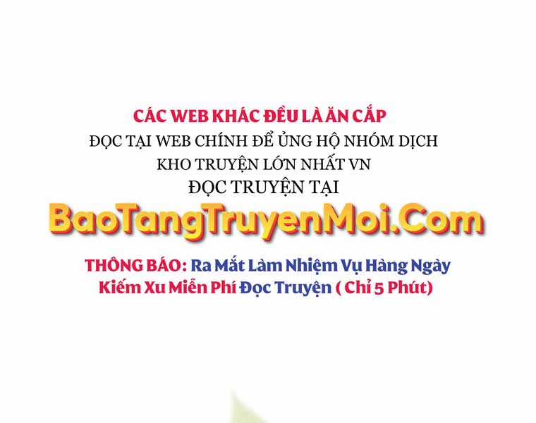Thánh Cái Khỉ Gì, Đây Là Sức Mạnh Của Y Học Hiện Đại Chapter 11 trang 98