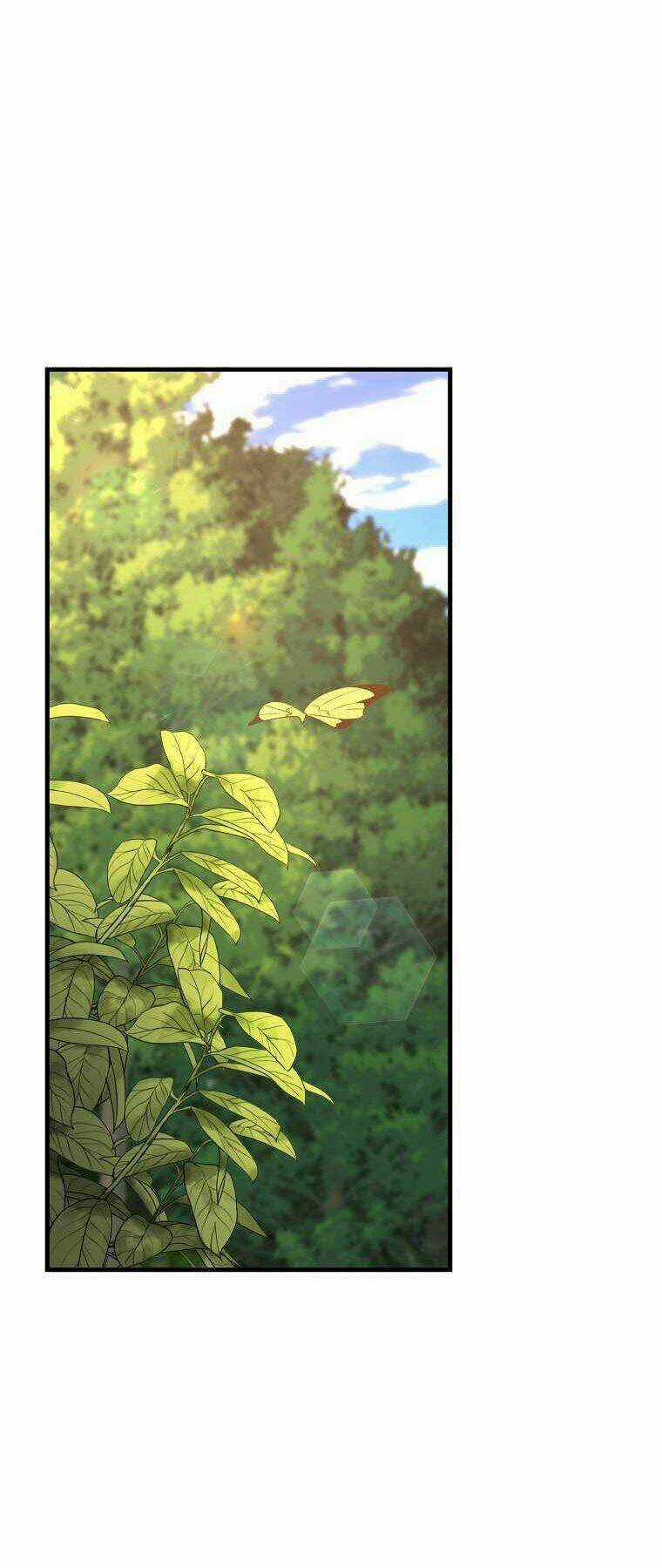 Thánh Cái Khỉ Gì, Đây Là Sức Mạnh Của Y Học Hiện Đại Chapter 12 trang 19