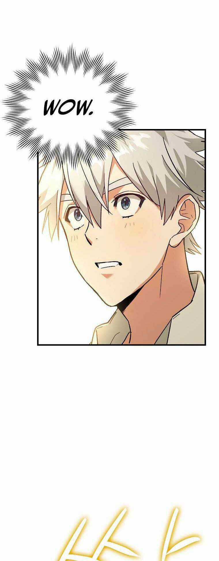 Thánh Cái Khỉ Gì, Đây Là Sức Mạnh Của Y Học Hiện Đại Chapter 12 trang 27