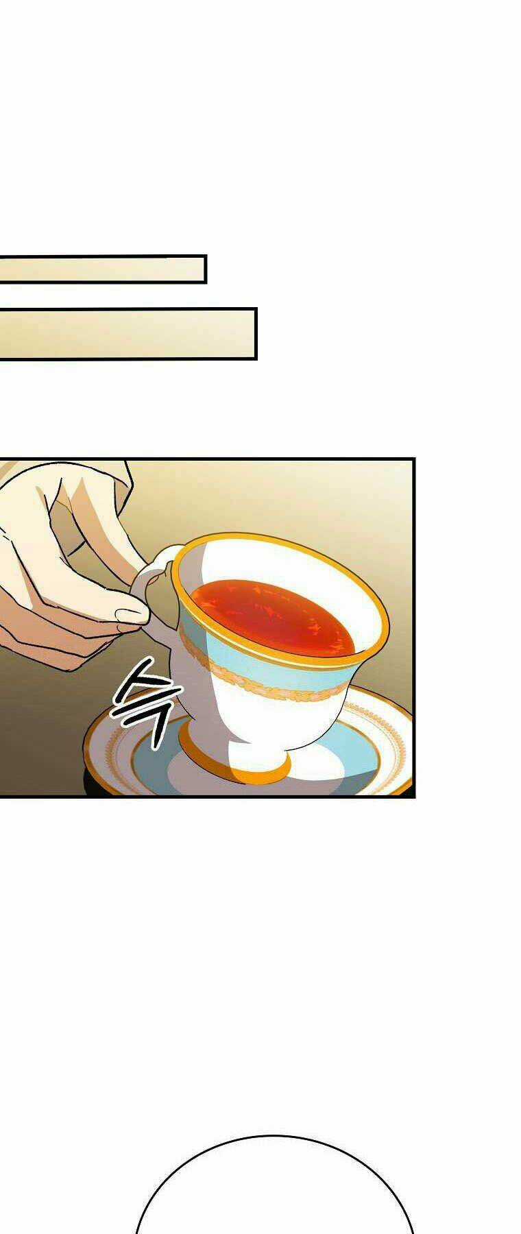 Thánh Cái Khỉ Gì, Đây Là Sức Mạnh Của Y Học Hiện Đại Chapter 12 trang 56