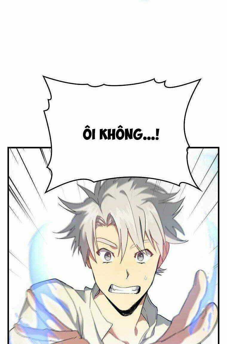 Thánh Cái Khỉ Gì, Đây Là Sức Mạnh Của Y Học Hiện Đại Chapter 12 trang 6