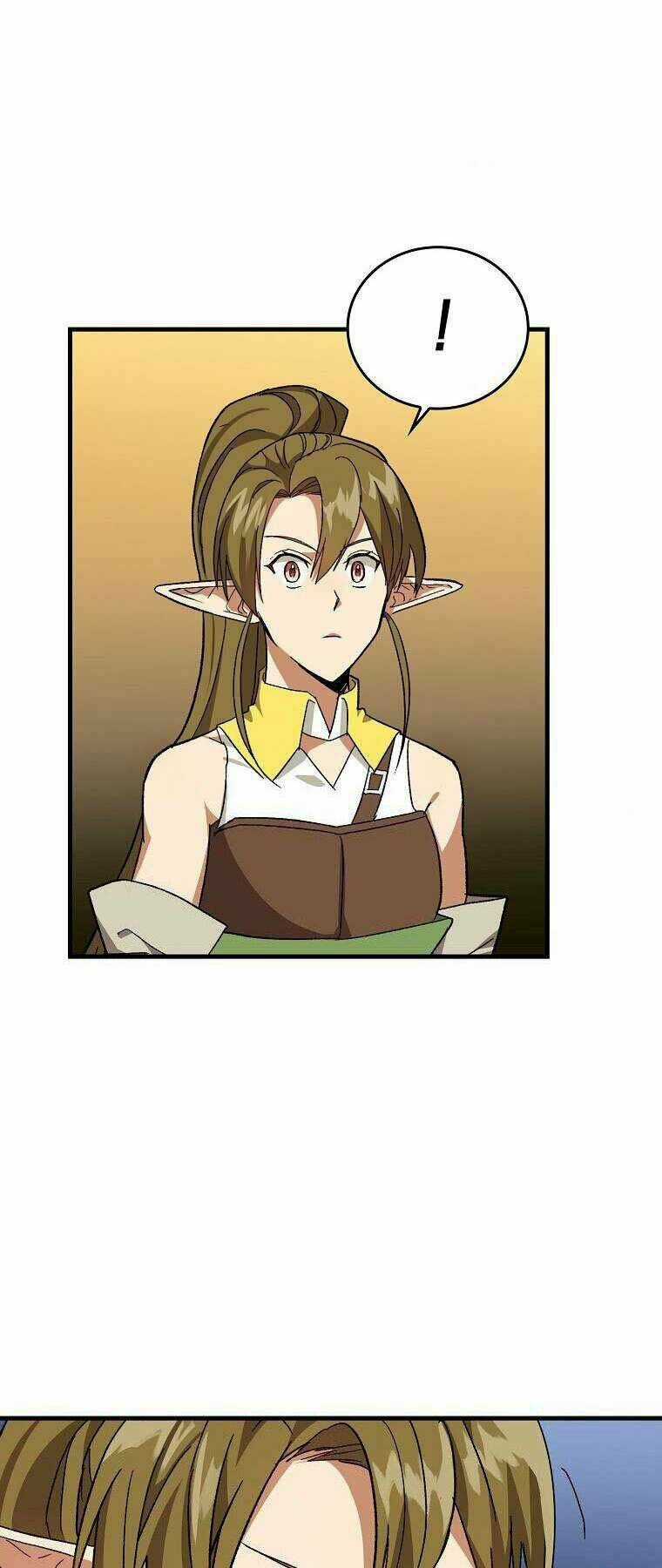 Thánh Cái Khỉ Gì, Đây Là Sức Mạnh Của Y Học Hiện Đại Chapter 12 trang 60