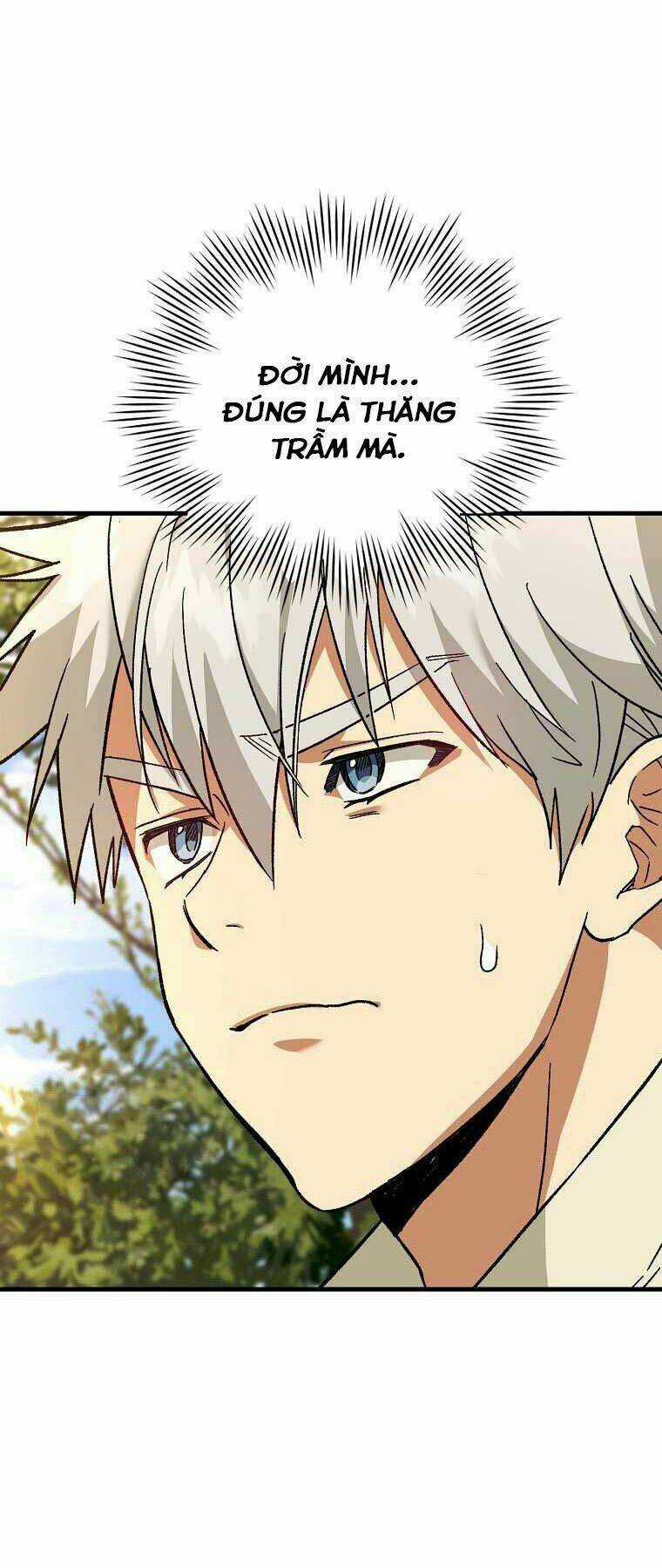 Thánh Cái Khỉ Gì, Đây Là Sức Mạnh Của Y Học Hiện Đại Chapter 12 trang 65