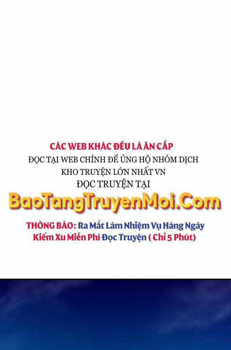 Thánh Cái Khỉ Gì, Đây Là Sức Mạnh Của Y Học Hiện Đại Chapter 12 trang 66