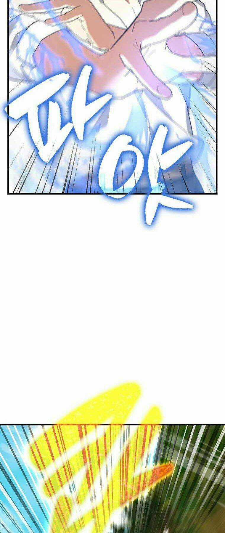 Thánh Cái Khỉ Gì, Đây Là Sức Mạnh Của Y Học Hiện Đại Chapter 12 trang 7