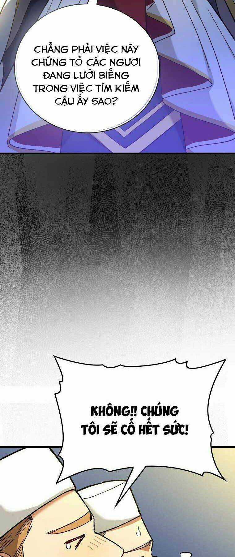 Thánh Cái Khỉ Gì, Đây Là Sức Mạnh Của Y Học Hiện Đại Chapter 12 trang 70