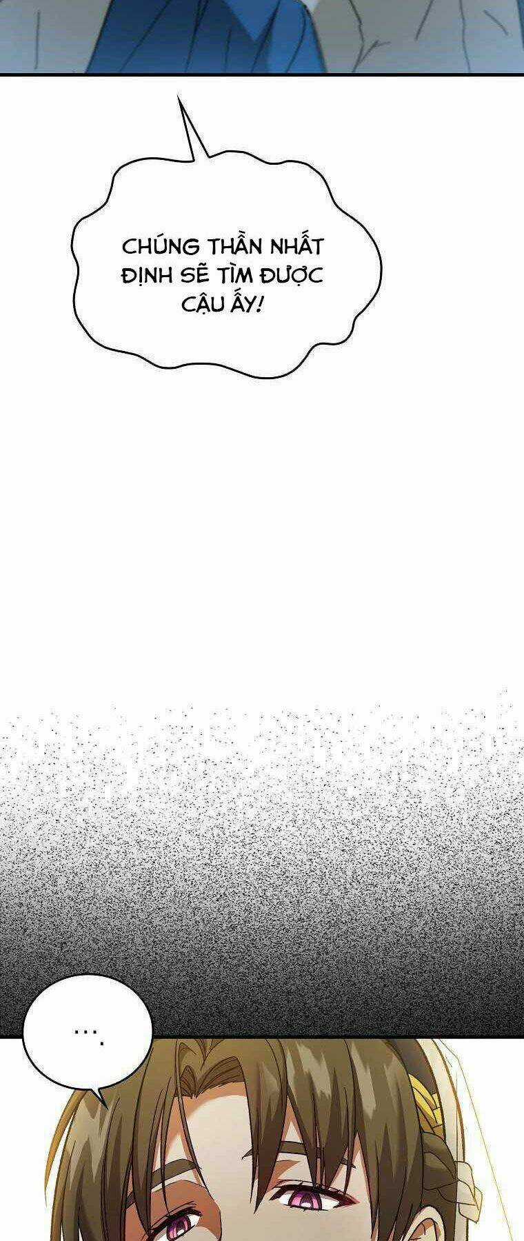 Thánh Cái Khỉ Gì, Đây Là Sức Mạnh Của Y Học Hiện Đại Chapter 12 trang 74