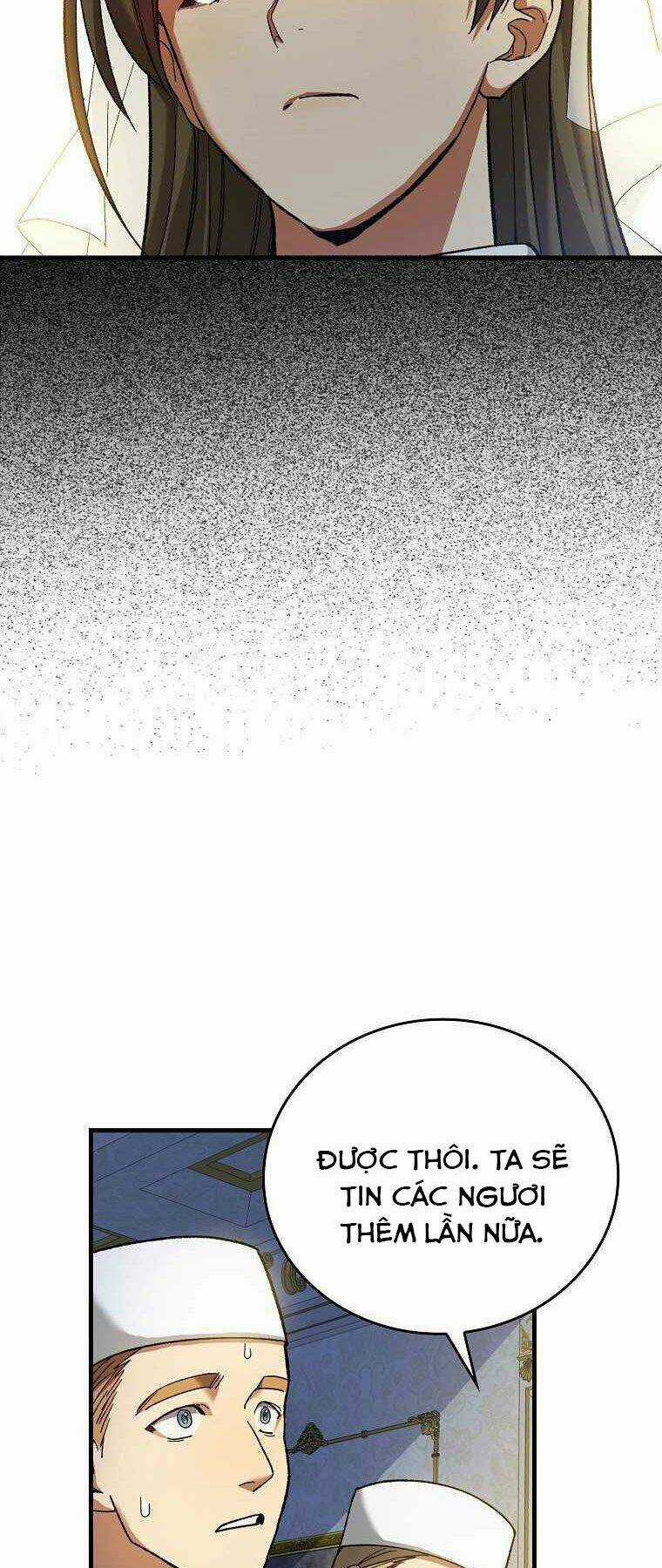 Thánh Cái Khỉ Gì, Đây Là Sức Mạnh Của Y Học Hiện Đại Chapter 12 trang 75