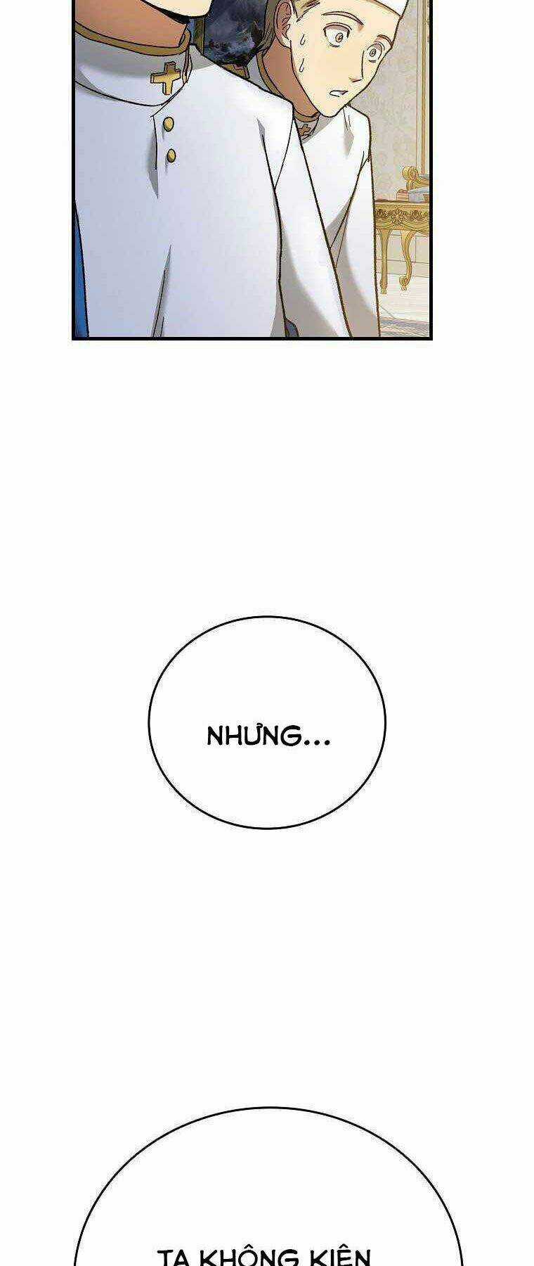 Thánh Cái Khỉ Gì, Đây Là Sức Mạnh Của Y Học Hiện Đại Chapter 12 trang 76