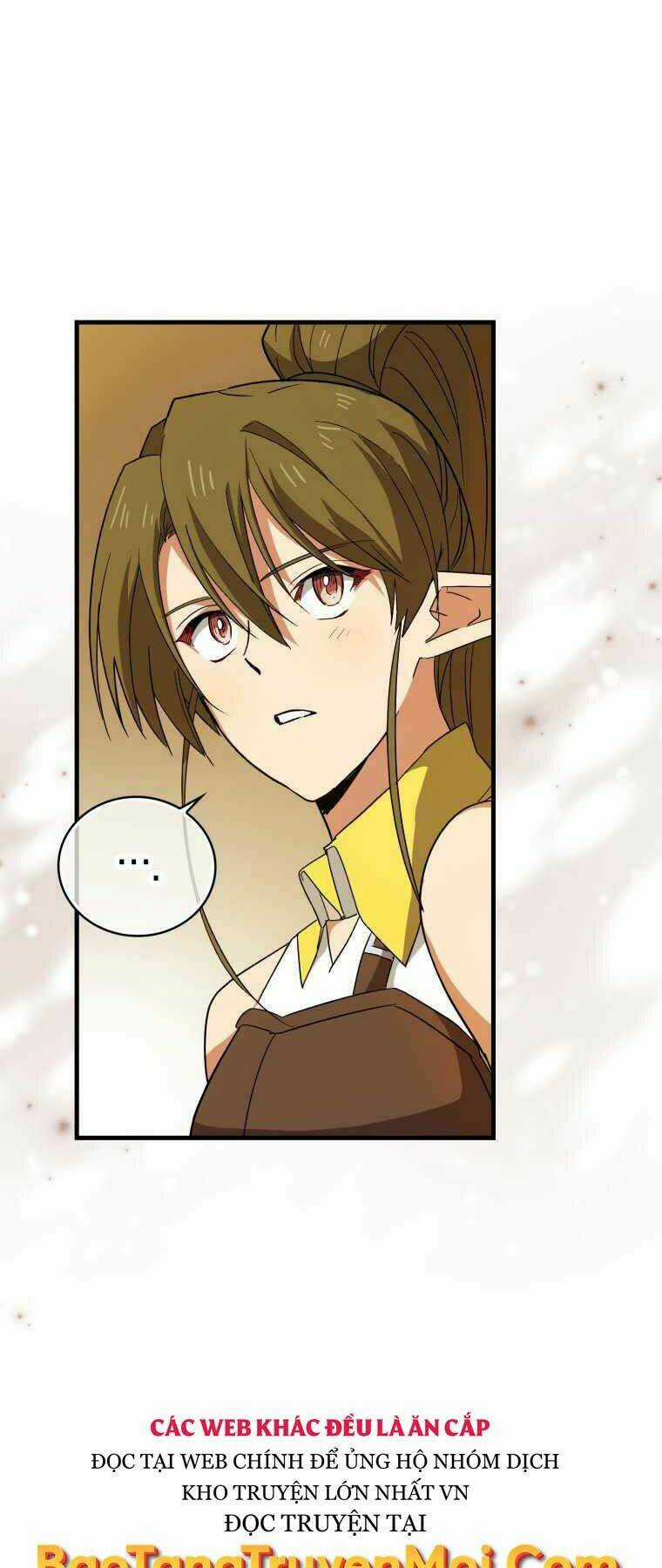 Thánh Cái Khỉ Gì, Đây Là Sức Mạnh Của Y Học Hiện Đại Chapter 13 trang 14