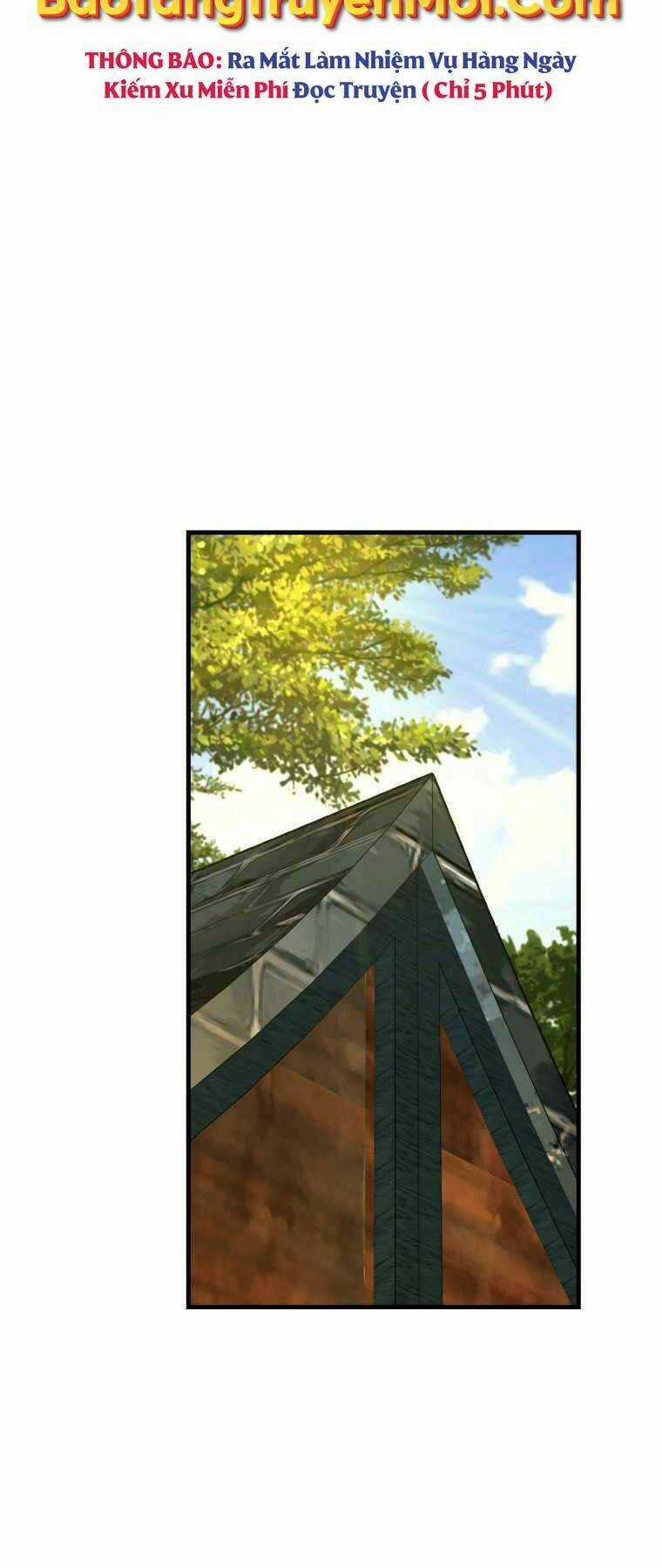 Thánh Cái Khỉ Gì, Đây Là Sức Mạnh Của Y Học Hiện Đại Chapter 13 trang 15