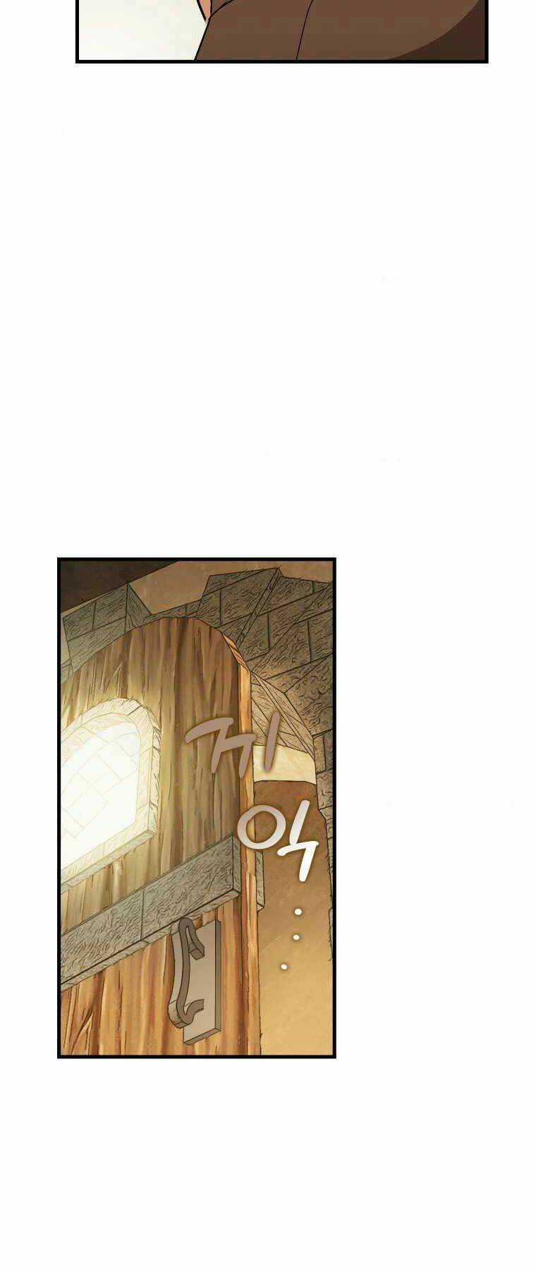 Thánh Cái Khỉ Gì, Đây Là Sức Mạnh Của Y Học Hiện Đại Chapter 13 trang 3