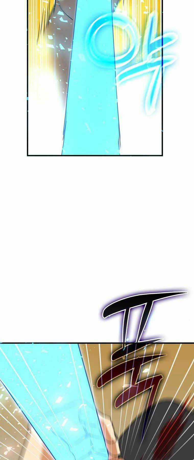 Thánh Cái Khỉ Gì, Đây Là Sức Mạnh Của Y Học Hiện Đại Chapter 13 trang 33