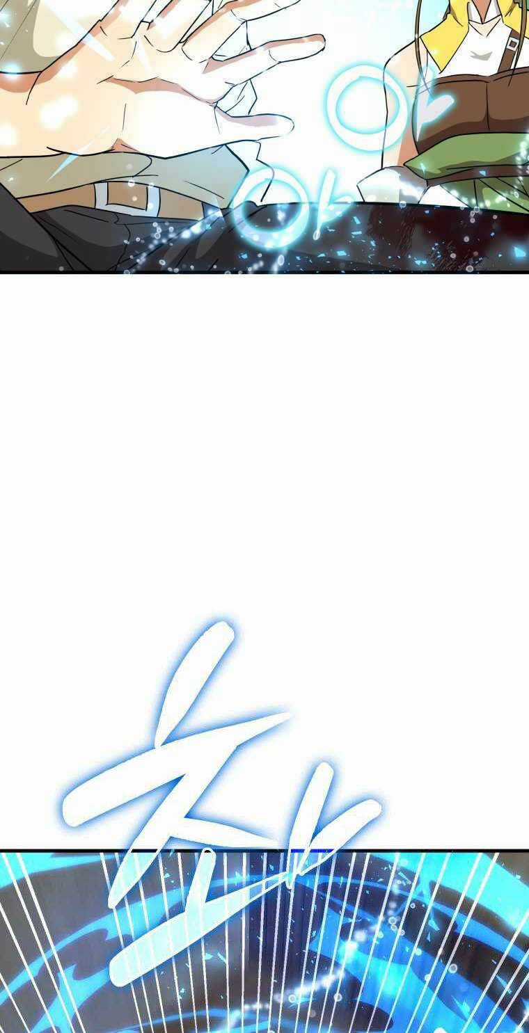 Thánh Cái Khỉ Gì, Đây Là Sức Mạnh Của Y Học Hiện Đại Chapter 13 trang 38