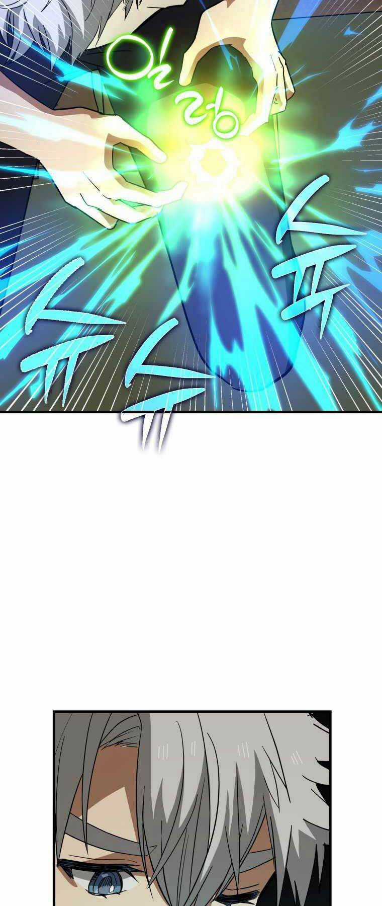 Thánh Cái Khỉ Gì, Đây Là Sức Mạnh Của Y Học Hiện Đại Chapter 13 trang 41