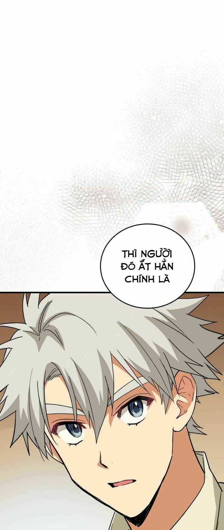 Thánh Cái Khỉ Gì, Đây Là Sức Mạnh Của Y Học Hiện Đại Chapter 13 trang 48