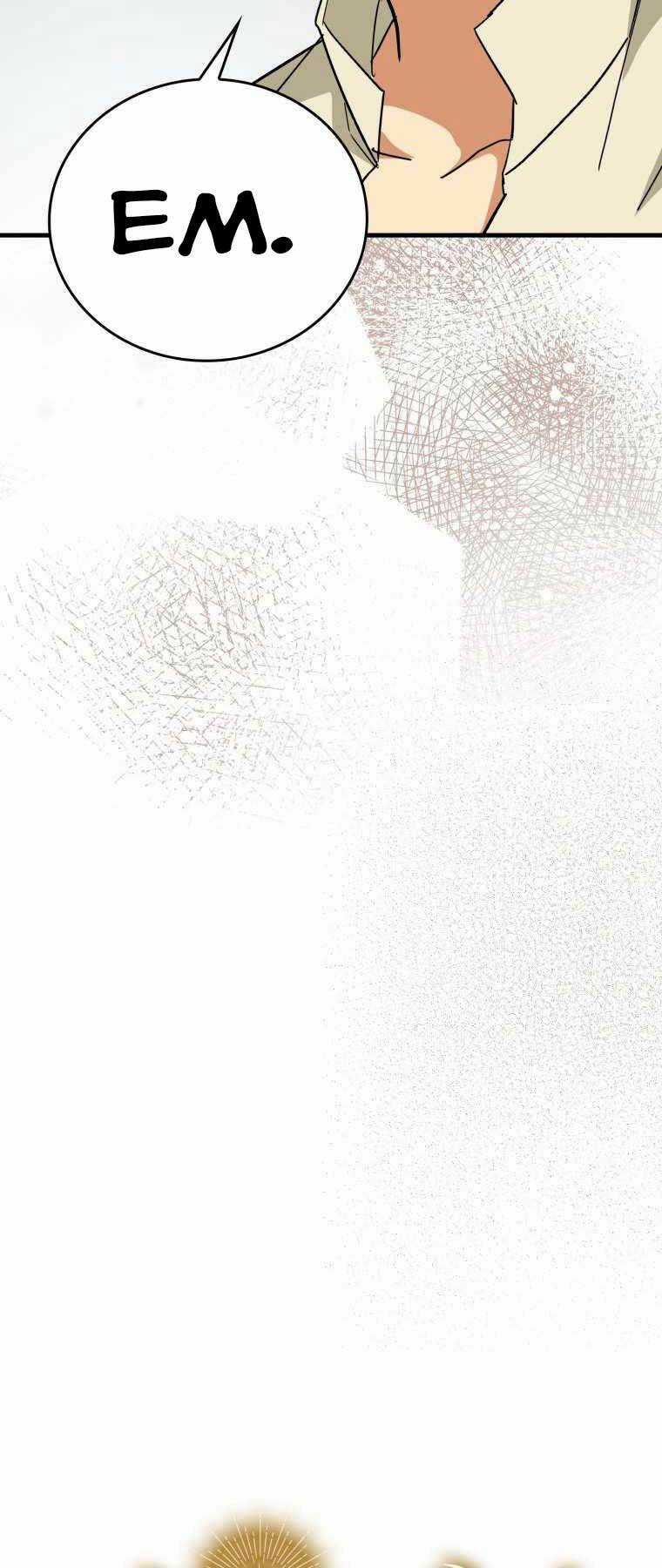 Thánh Cái Khỉ Gì, Đây Là Sức Mạnh Của Y Học Hiện Đại Chapter 13 trang 49