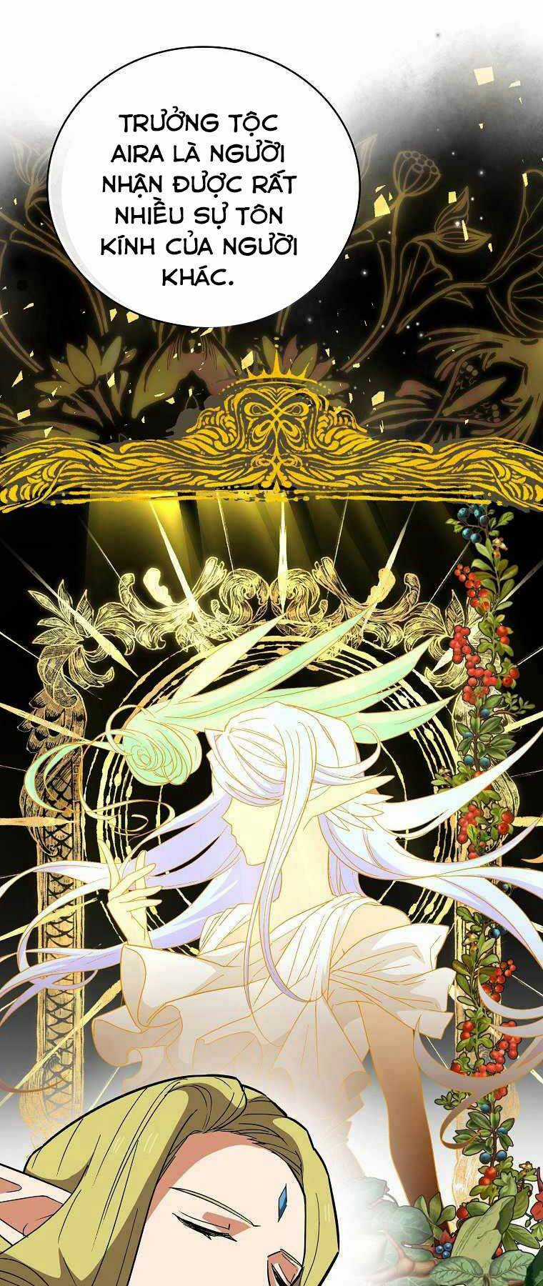 Thánh Cái Khỉ Gì, Đây Là Sức Mạnh Của Y Học Hiện Đại Chapter 13 trang 53