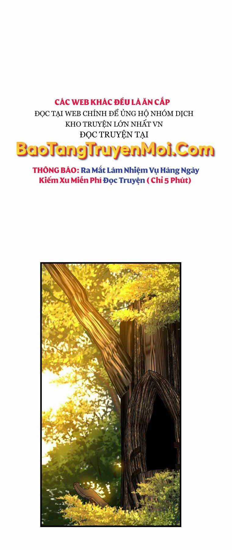 Thánh Cái Khỉ Gì, Đây Là Sức Mạnh Của Y Học Hiện Đại Chapter 13 trang 59