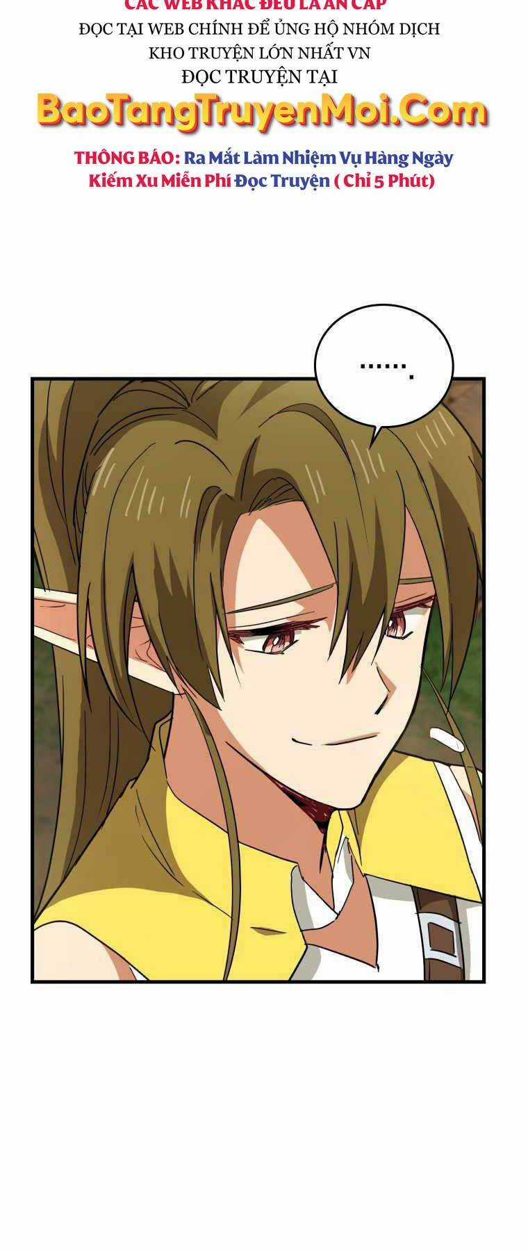 Thánh Cái Khỉ Gì, Đây Là Sức Mạnh Của Y Học Hiện Đại Chapter 13 trang 63