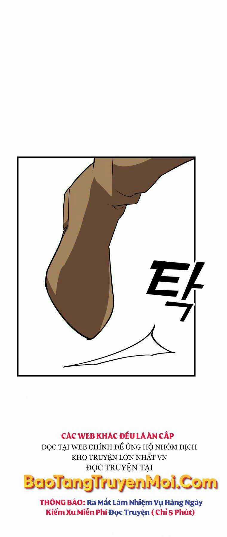 Thánh Cái Khỉ Gì, Đây Là Sức Mạnh Của Y Học Hiện Đại Chapter 13 trang 76