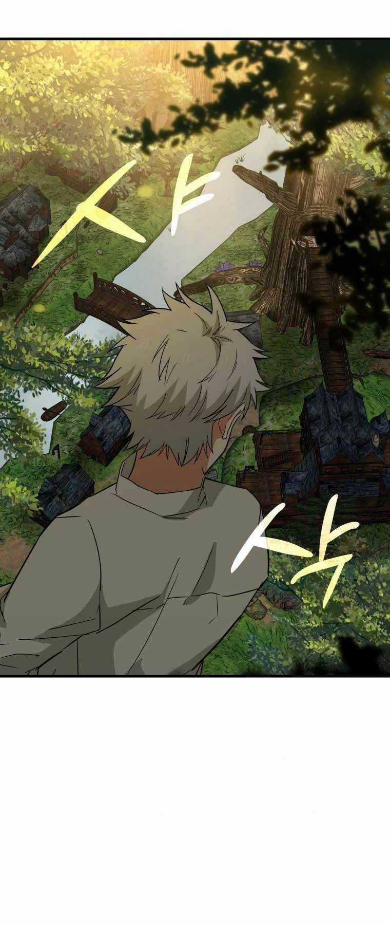 Thánh Cái Khỉ Gì, Đây Là Sức Mạnh Của Y Học Hiện Đại Chapter 13 trang 77