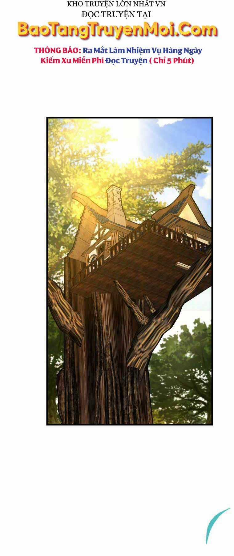 Thánh Cái Khỉ Gì, Đây Là Sức Mạnh Của Y Học Hiện Đại Chapter 13 trang 79