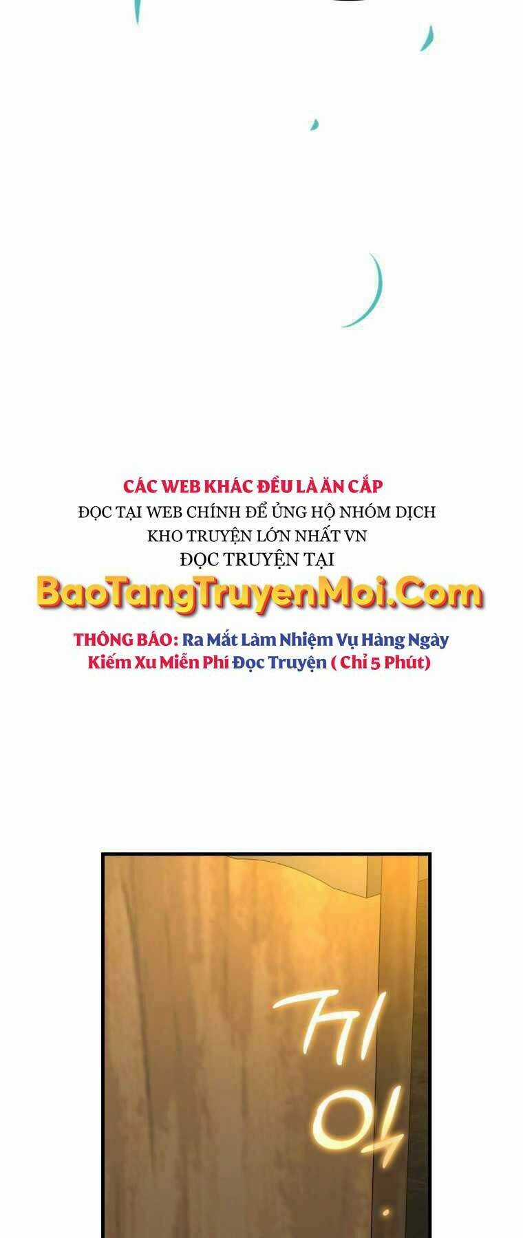 Thánh Cái Khỉ Gì, Đây Là Sức Mạnh Của Y Học Hiện Đại Chapter 13 trang 81