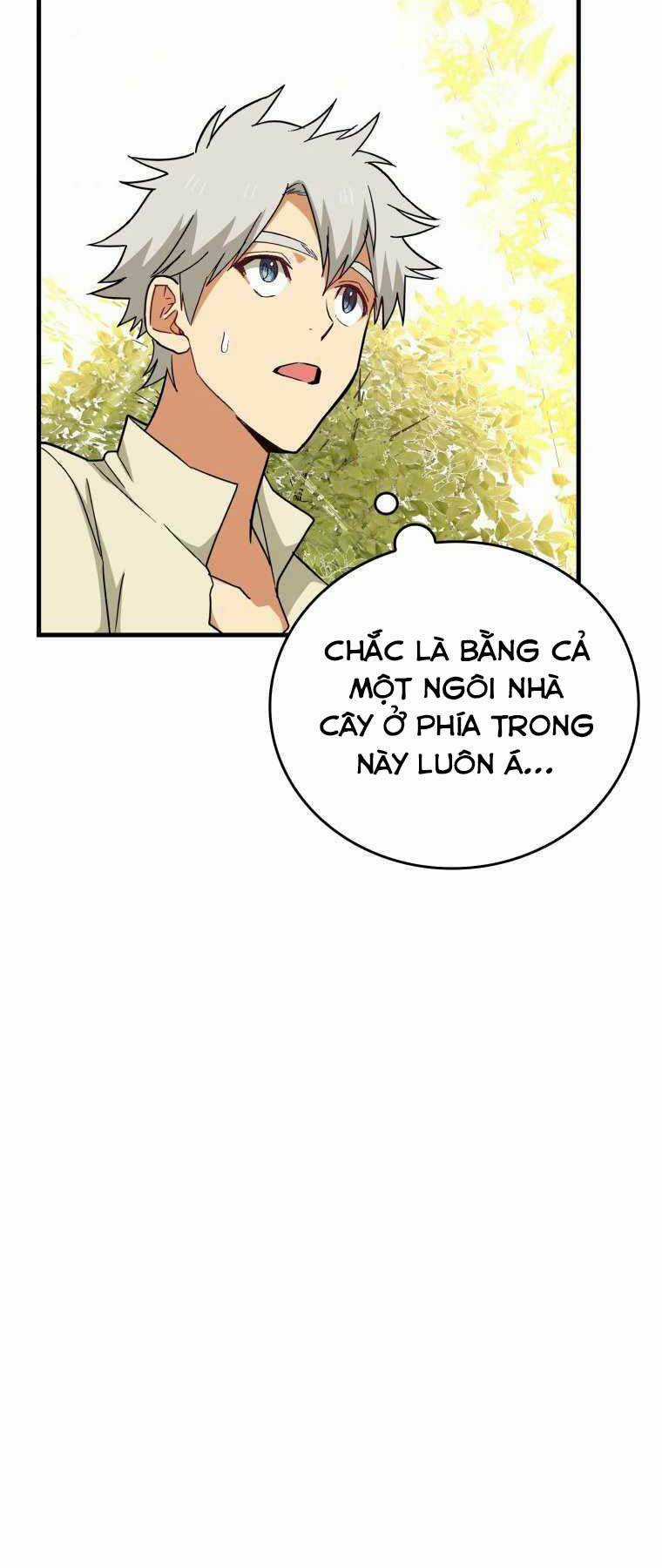 Thánh Cái Khỉ Gì, Đây Là Sức Mạnh Của Y Học Hiện Đại Chapter 13 trang 84