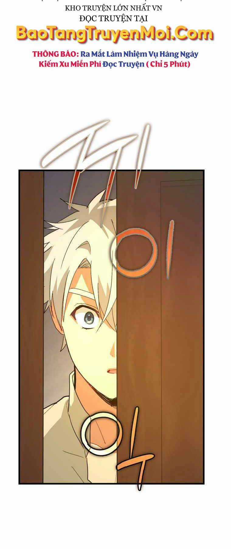 Thánh Cái Khỉ Gì, Đây Là Sức Mạnh Của Y Học Hiện Đại Chapter 13 trang 86