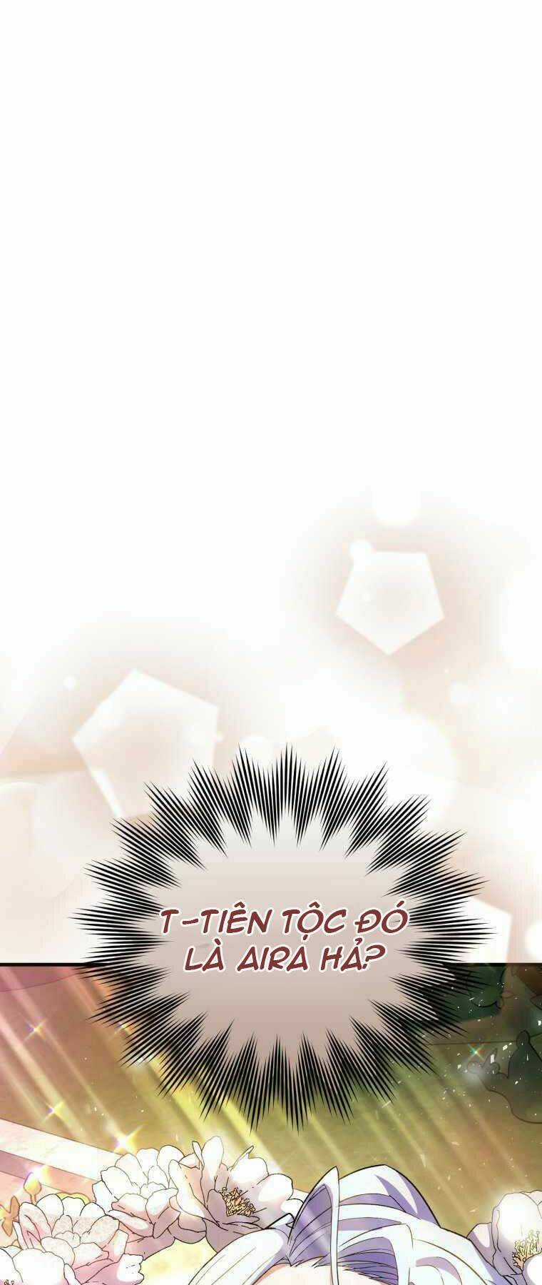 Thánh Cái Khỉ Gì, Đây Là Sức Mạnh Của Y Học Hiện Đại Chapter 13 trang 88