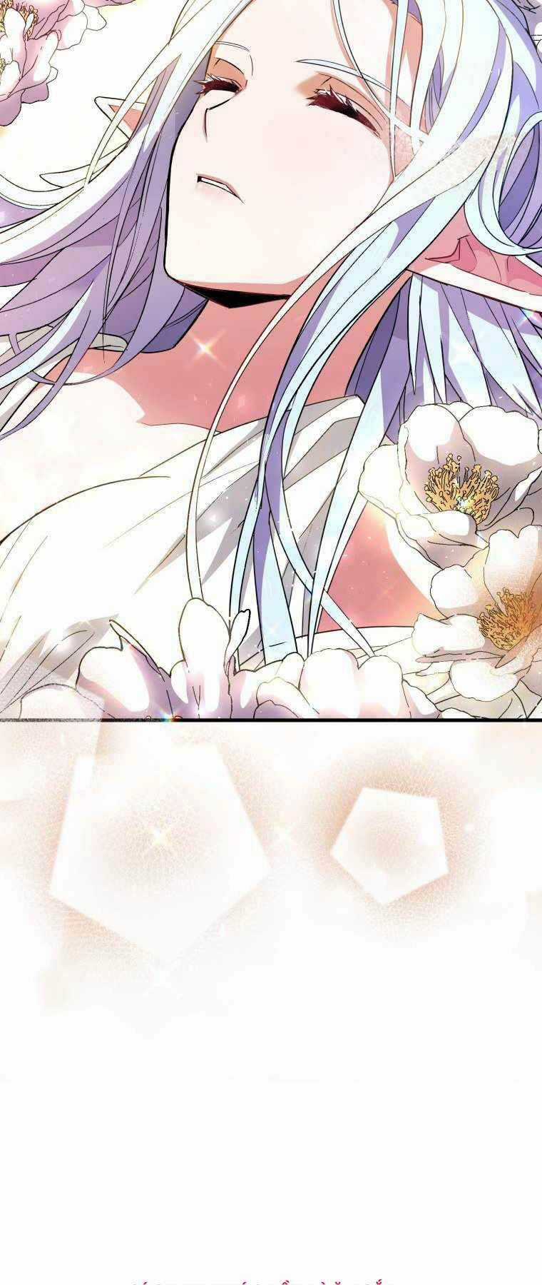 Thánh Cái Khỉ Gì, Đây Là Sức Mạnh Của Y Học Hiện Đại Chapter 13 trang 89