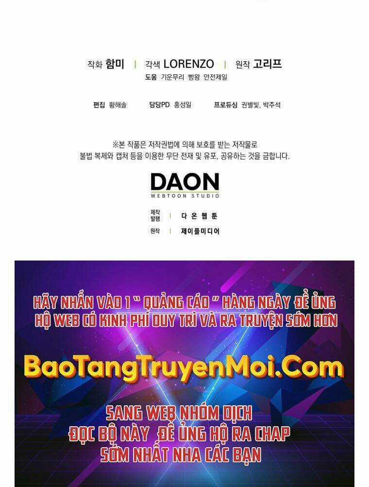 Thánh Cái Khỉ Gì, Đây Là Sức Mạnh Của Y Học Hiện Đại Chapter 13 trang 91