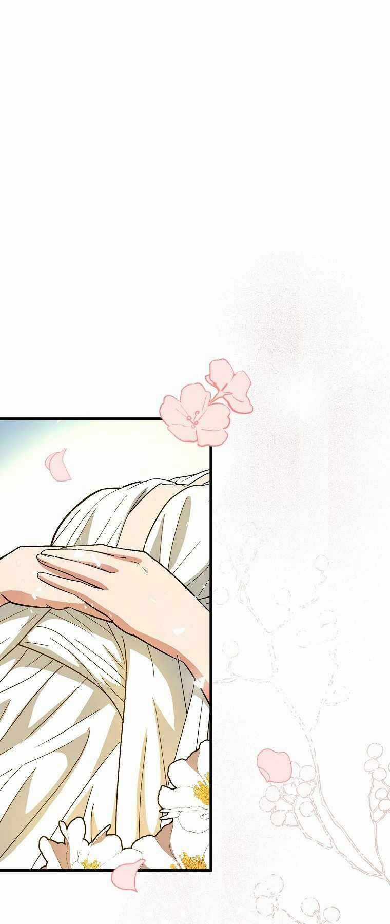 Thánh Cái Khỉ Gì, Đây Là Sức Mạnh Của Y Học Hiện Đại Chapter 14 trang 0
