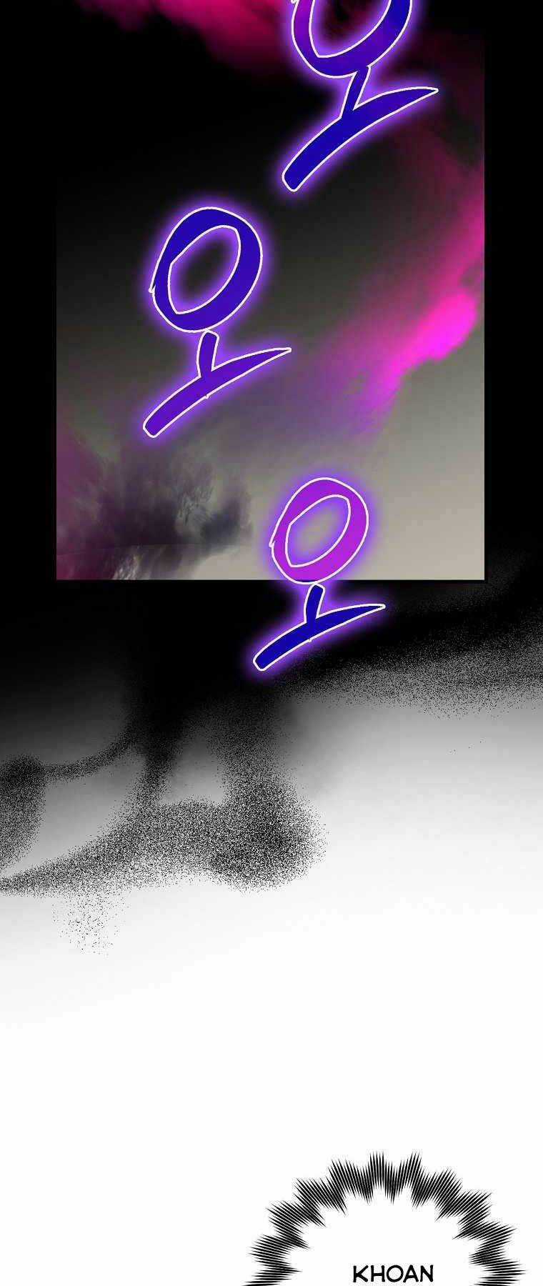 Thánh Cái Khỉ Gì, Đây Là Sức Mạnh Của Y Học Hiện Đại Chapter 14 trang 14